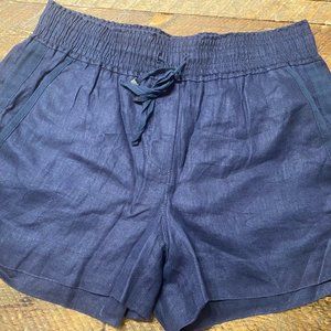 Women’s Shorts (Size S)